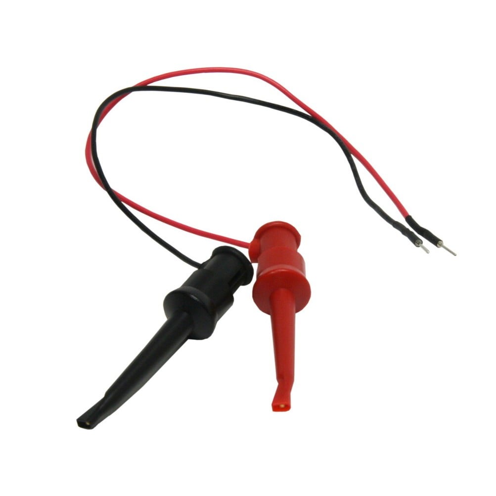 BusBoard Prototype Systems CJ-M-20 electronic component
