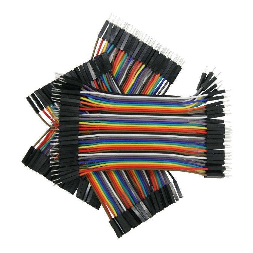 BusBoard Prototype Systems KIT-ZW-10X3 electronic component