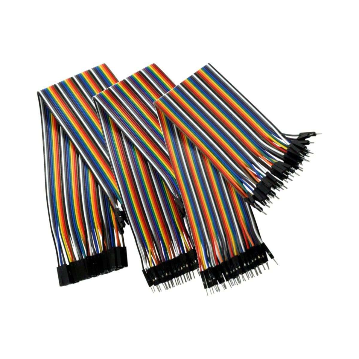 BusBoard Prototype Systems KIT-ZW-30X3 electronic component