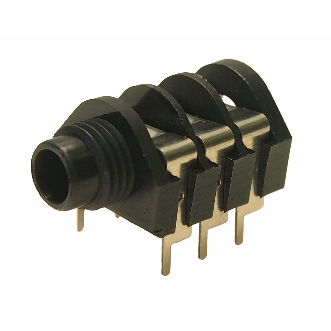 CLIFF Electronic Components Ltd CL12337 electronic component
