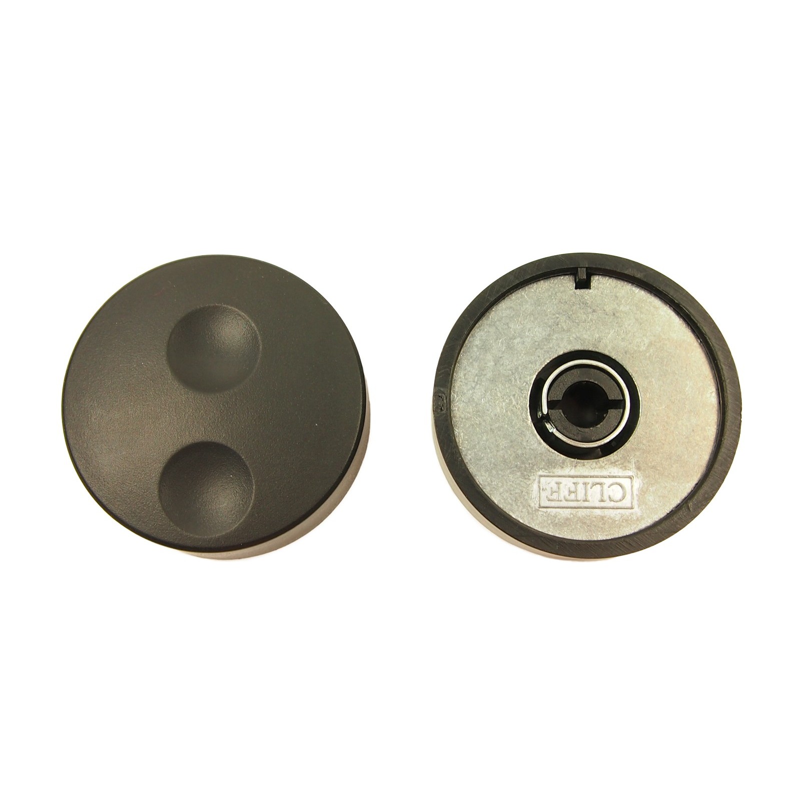 CLIFF Electronic Components Ltd CL71650B electronic component