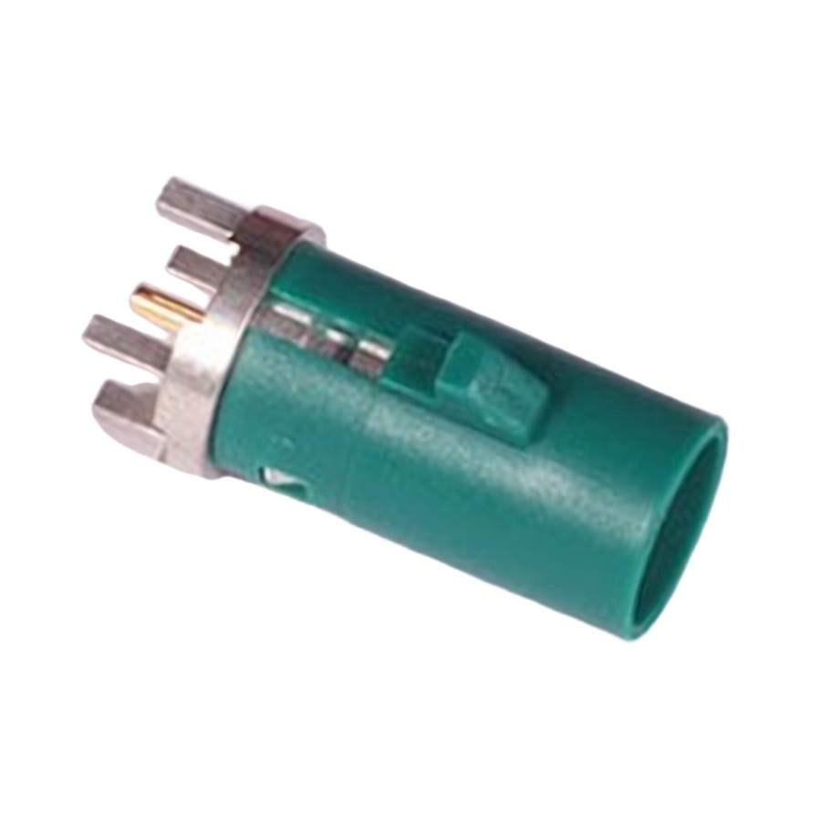 Molex 0734035080 electronic component
