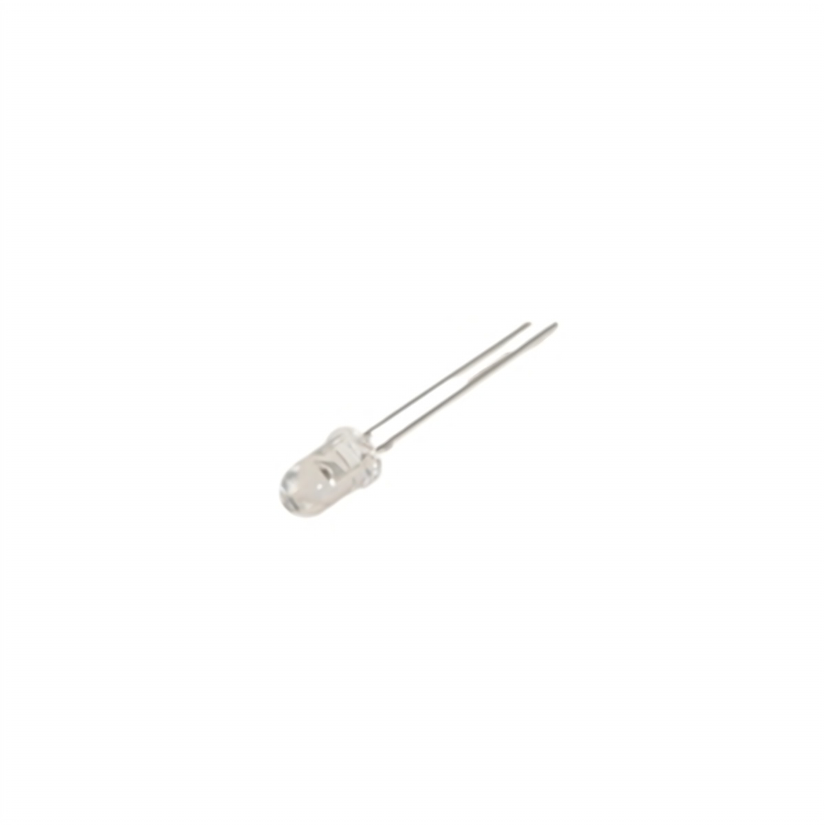 Marktech Optoelectronics MTE6014-526-IR electronic component