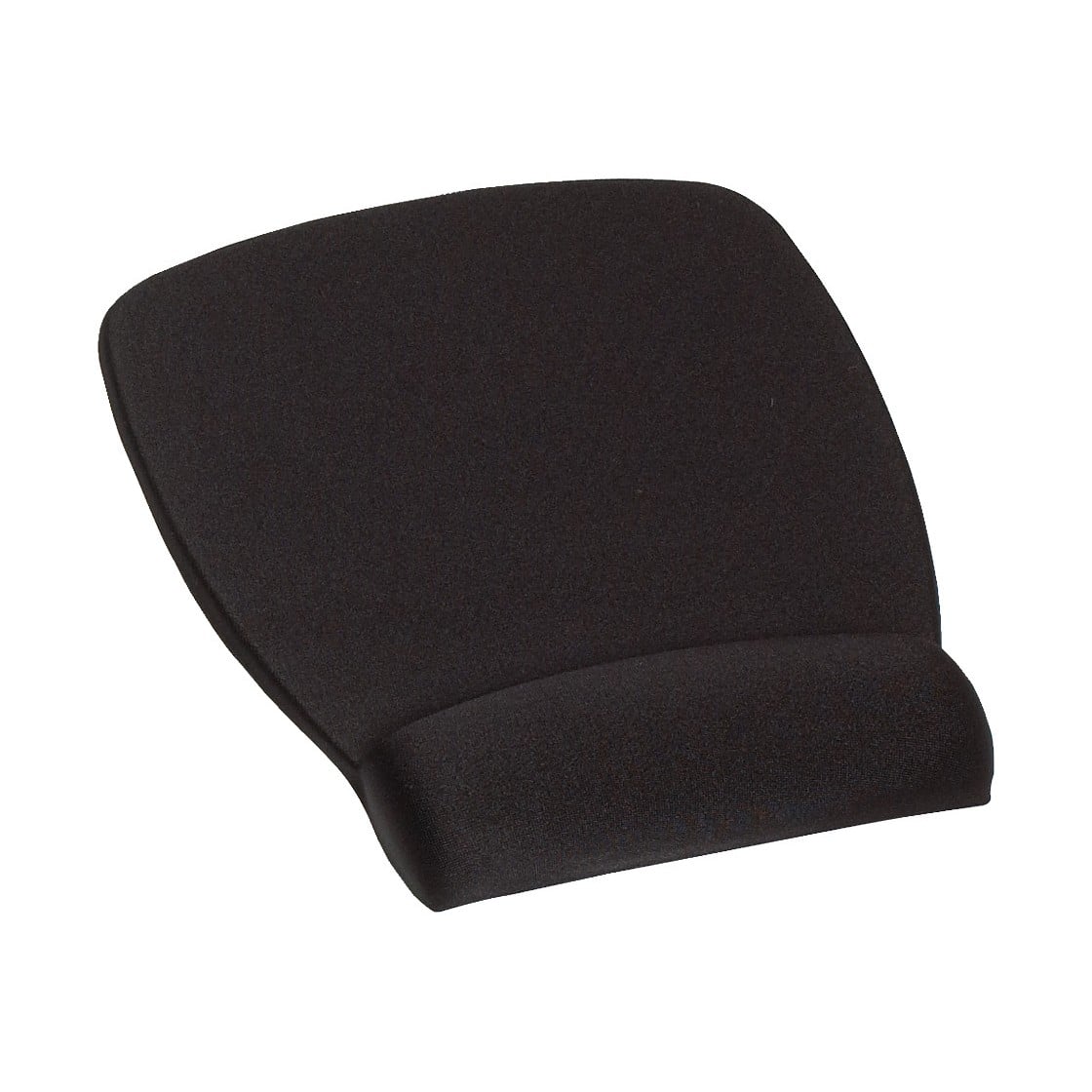 3M MW209MB electronic component