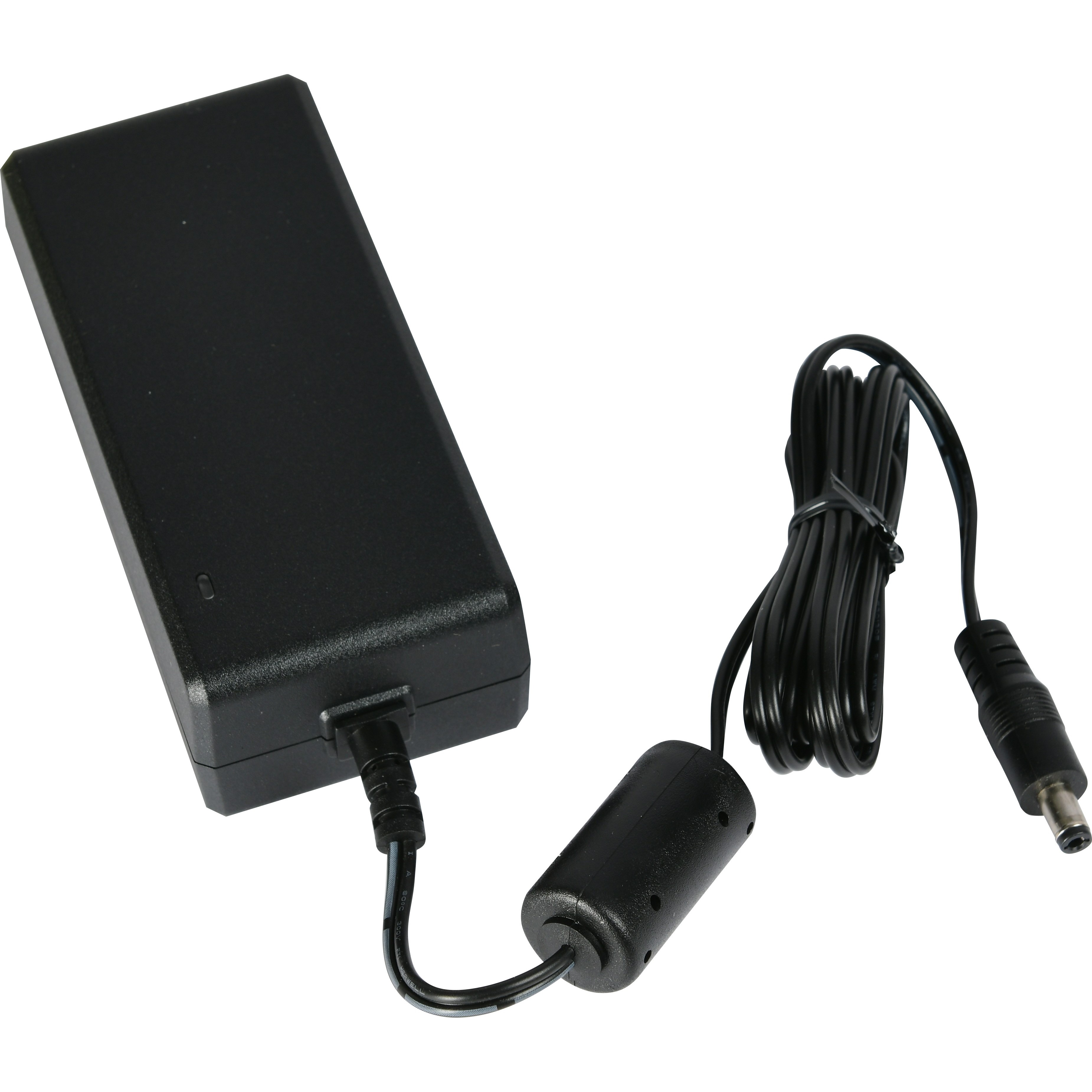 Energy Access Inc PS2524 electronic component