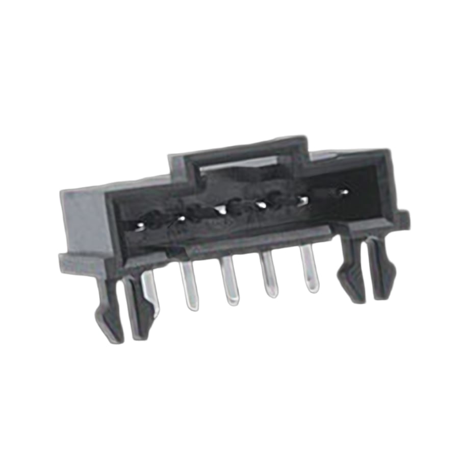 Molex 0705519040 electronic component