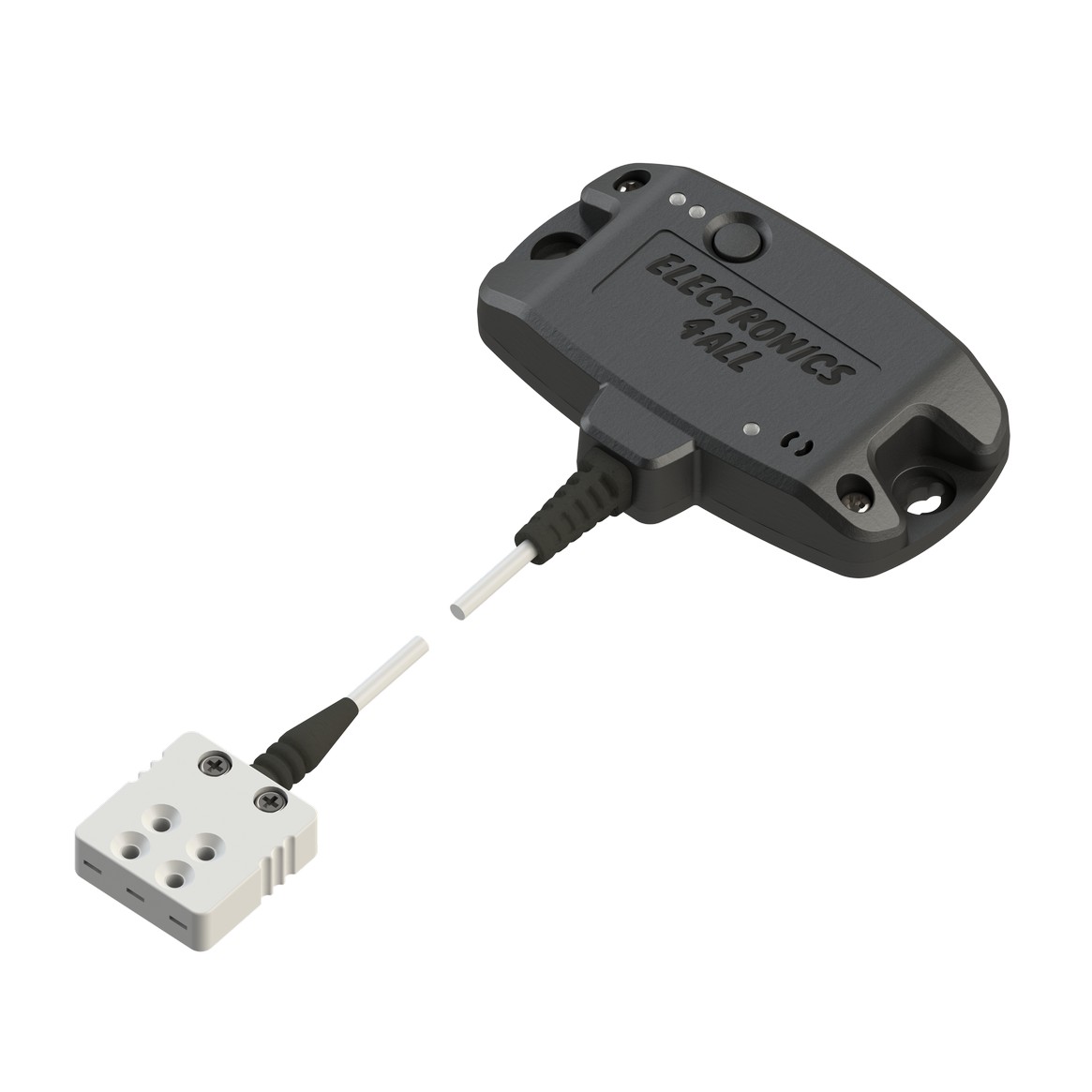 Electronics4all.ca TP-101-TH electronic component