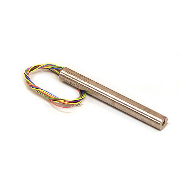 TE Connectivity Measurement Specialties 02560411-000 electronic component