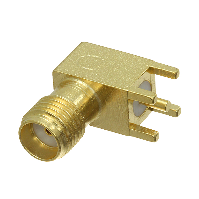 TE Connectivity Aerospace, Defense and Marine 1053398-1 electronic component