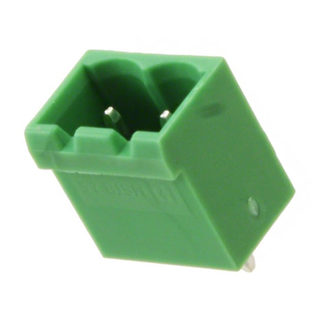 Phoenix Contact 1755516 electronic component