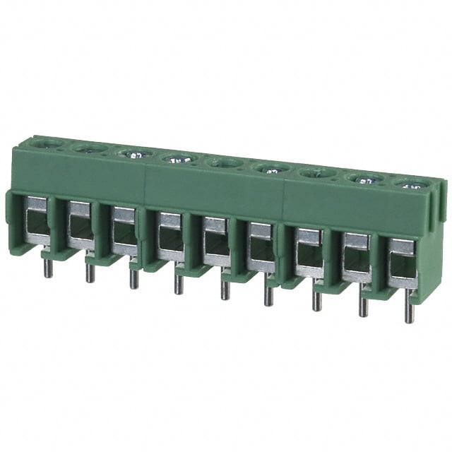 Phoenix Contact 1935239 electronic component