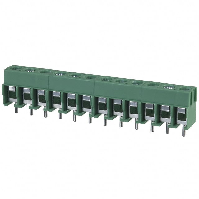 Phoenix Contact 1935268 electronic component