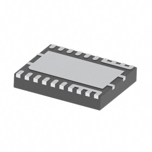 Texas Instruments CSD95495QVMT electronic component