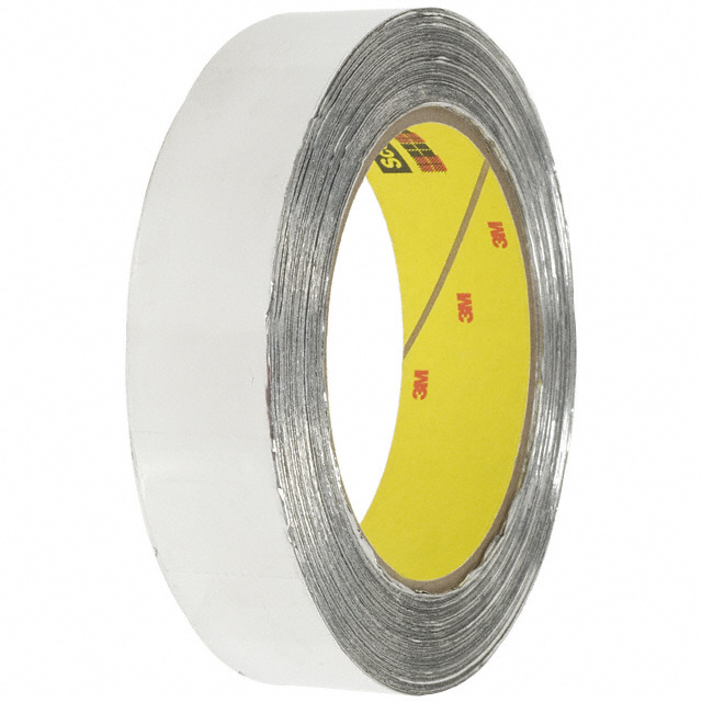 3M 433-1"X60YD electronic component