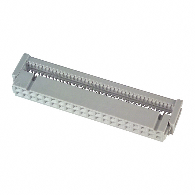 3M 89140-0001 electronic component