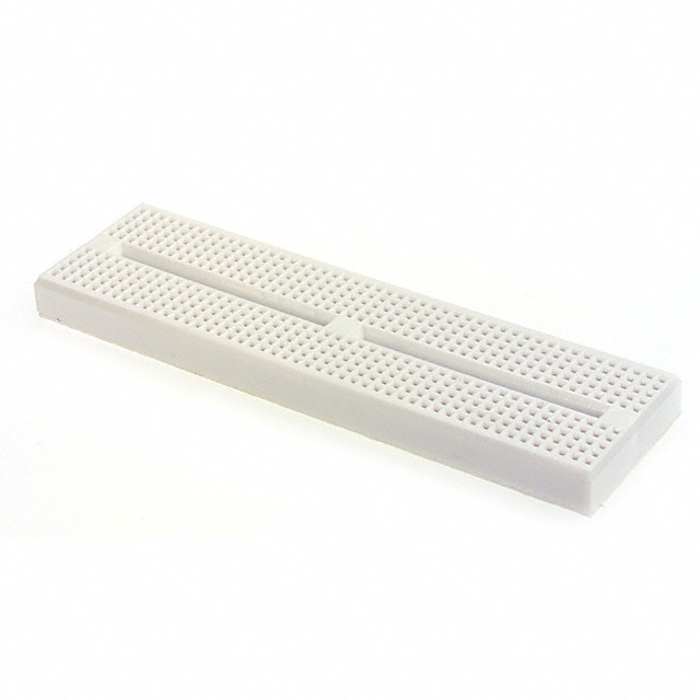 3M 923265-I electronic component