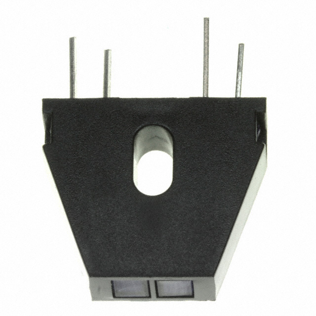 Broadcom Limited APDS-9102-L22 electronic component
