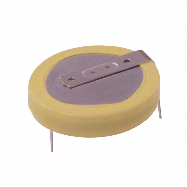Panasonic Energy BR-2325/2HAN electronic component