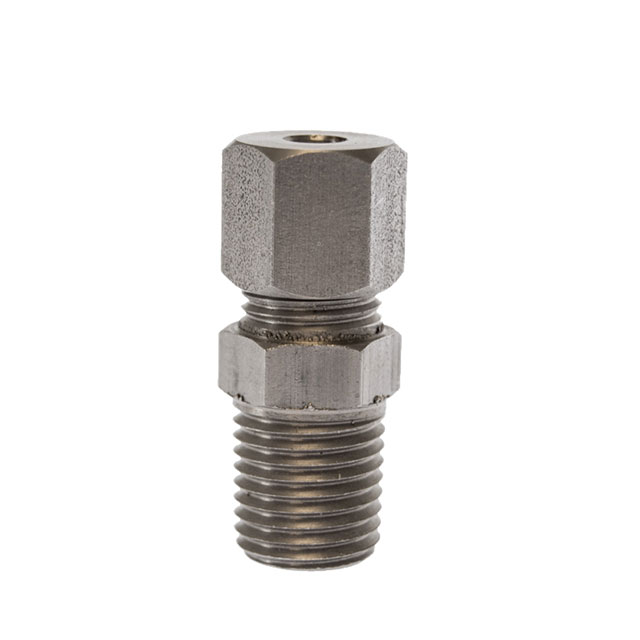 Temprel 18SF-125 electronic component