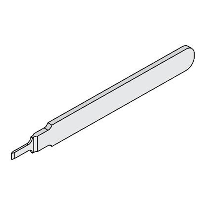 Molex 2002221200 electronic component