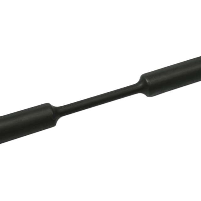 HellermannTyton 309-65137 electronic component