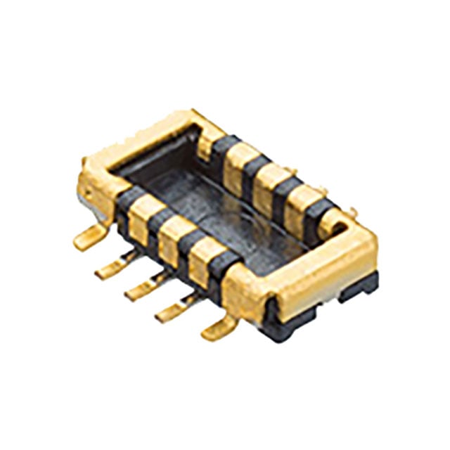 Molex 5050700622 electronic component