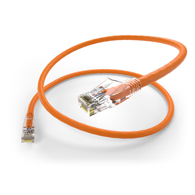 UNC Group, LLC 10145 electronic component