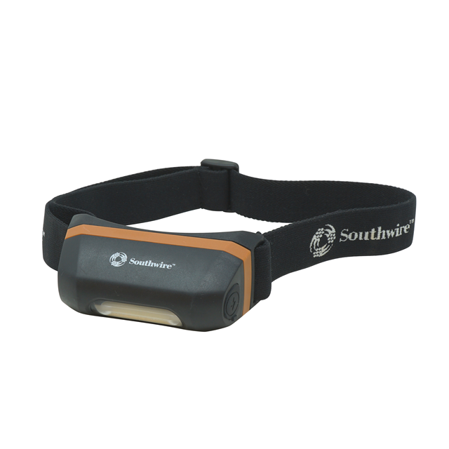 Southwire HL12RSW electronic component