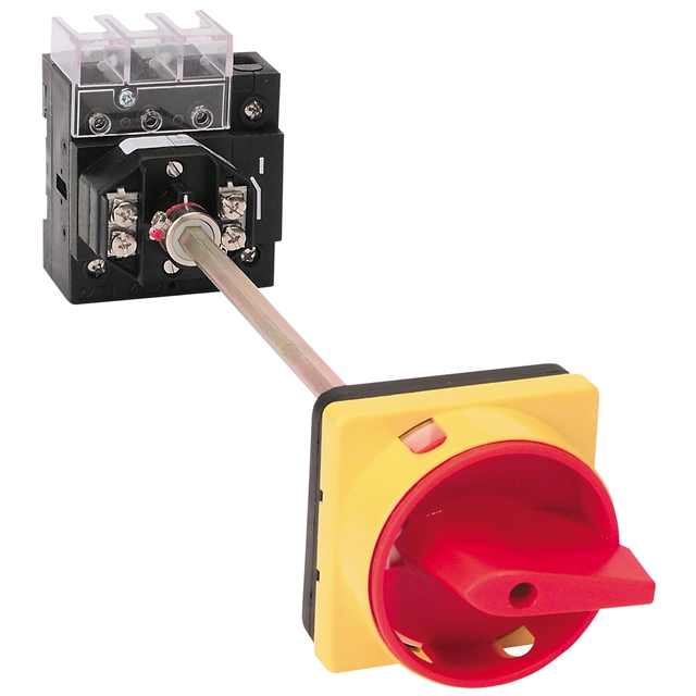 c3controls PDS2-360-PHGRY11 electronic component