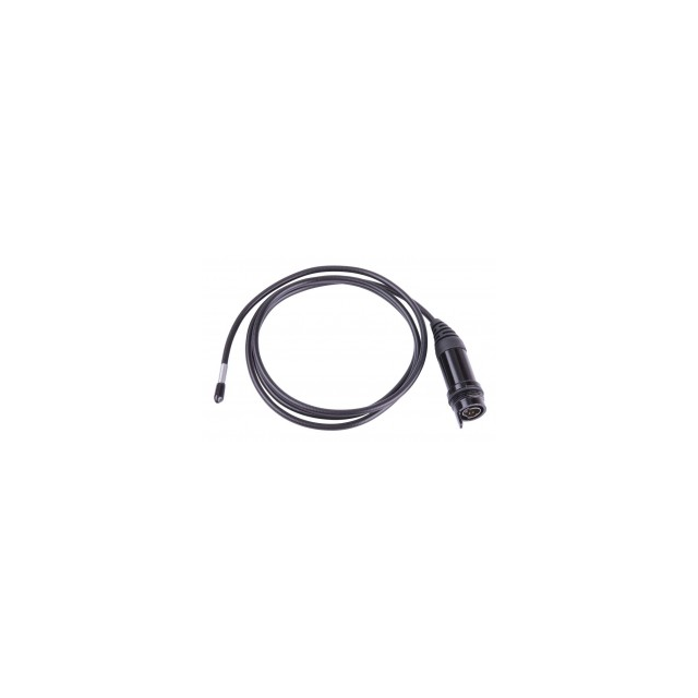 REED Instruments R8500-3.9MM electronic component