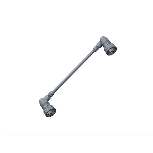 Amphenol LTW RCP5SM-RCP5SM-TR7B02 electronic component