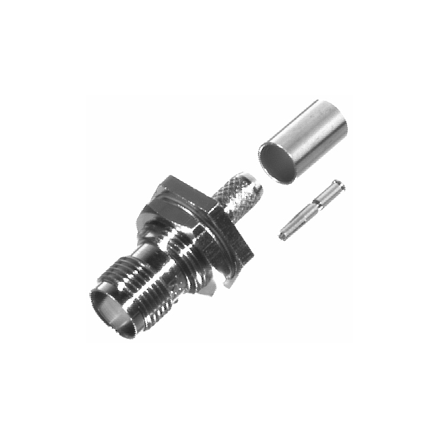 RF Industries RFT-1213-X electronic component