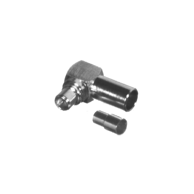 RF Industries RMX-9010-1A electronic component