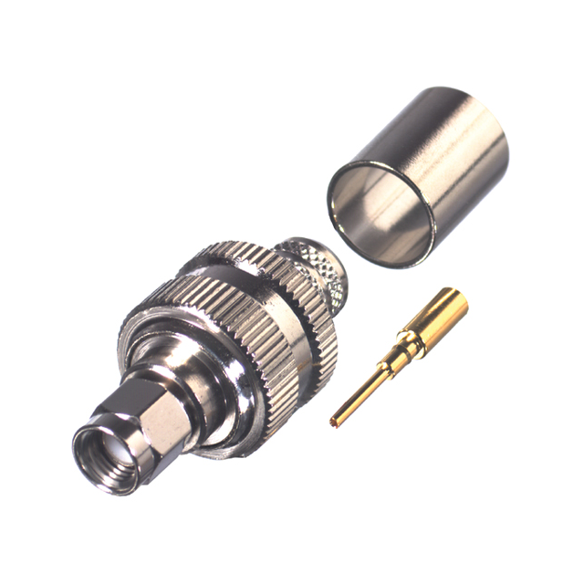 RF Industries RP-3000-I electronic component