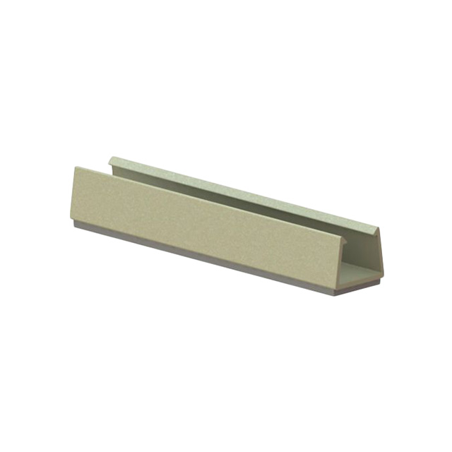 Essentra Components SCD-2228 electronic component