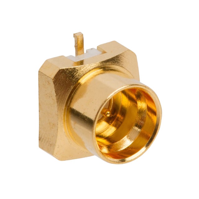 Amphenol RF SMP-MSLD-PCS-5T electronic component