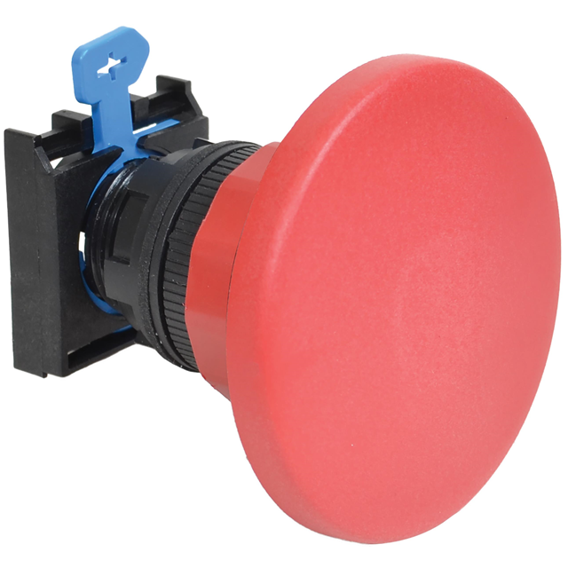 c3controls W22PP-MR-01 electronic component
