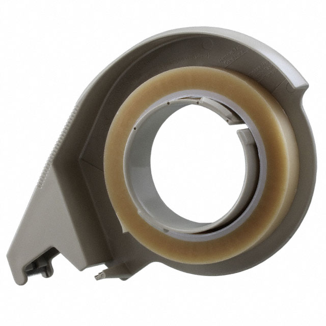 Micro-Measurements (Division of Vishay Precision Group) PCT-3MD TAPE WITH electronic component