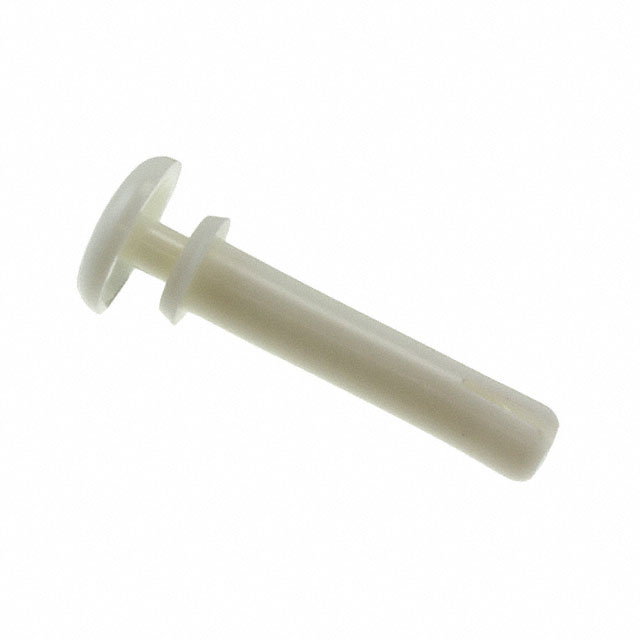 Essentra Components RS200W electronic component