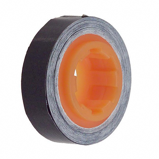 3M SDR-BK electronic component