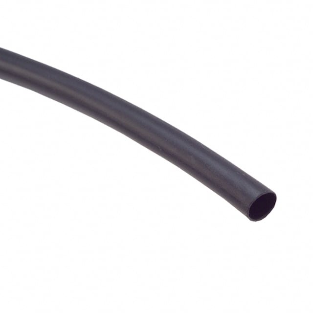 TE Connectivity Raychem Cable Protection VERSAFIT-3/16-0-SP-SM electronic component