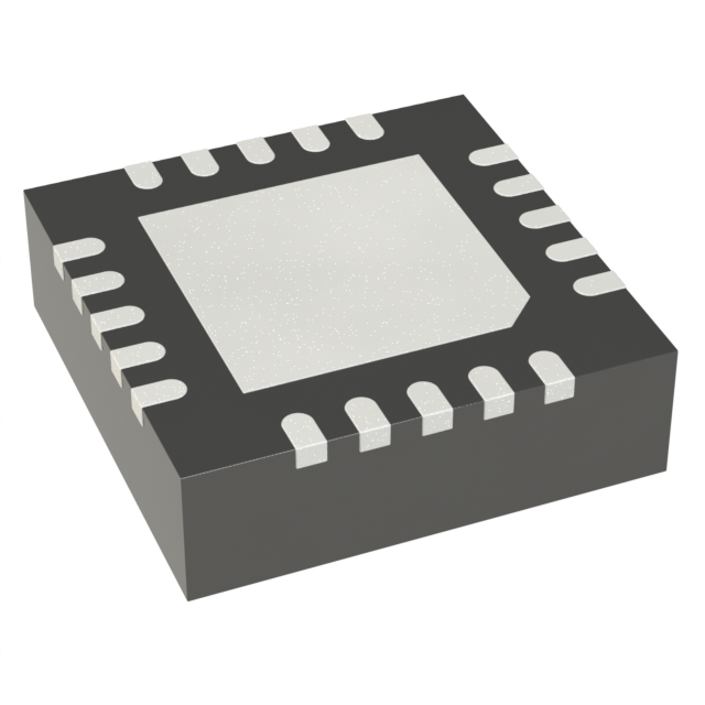 CML Micro MMA-053223-M4 electronic component