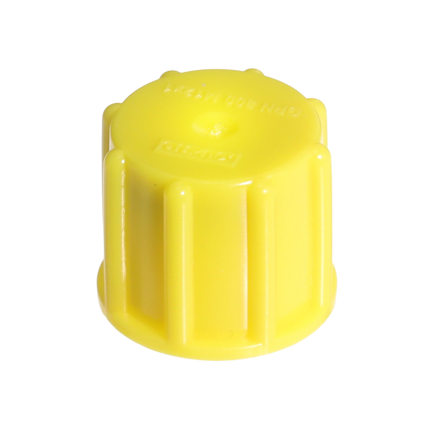 Lumberg Automation 600003038 electronic component