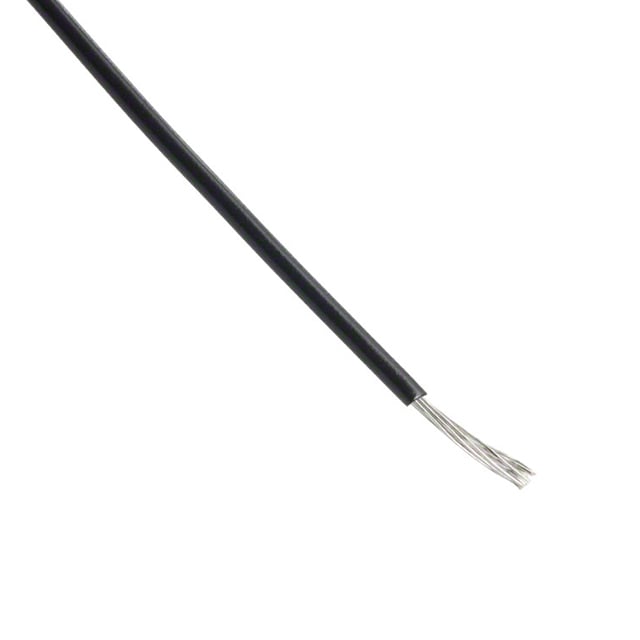 TE Connectivity Aerospace, Defense and Marine 10603-0-0 electronic component