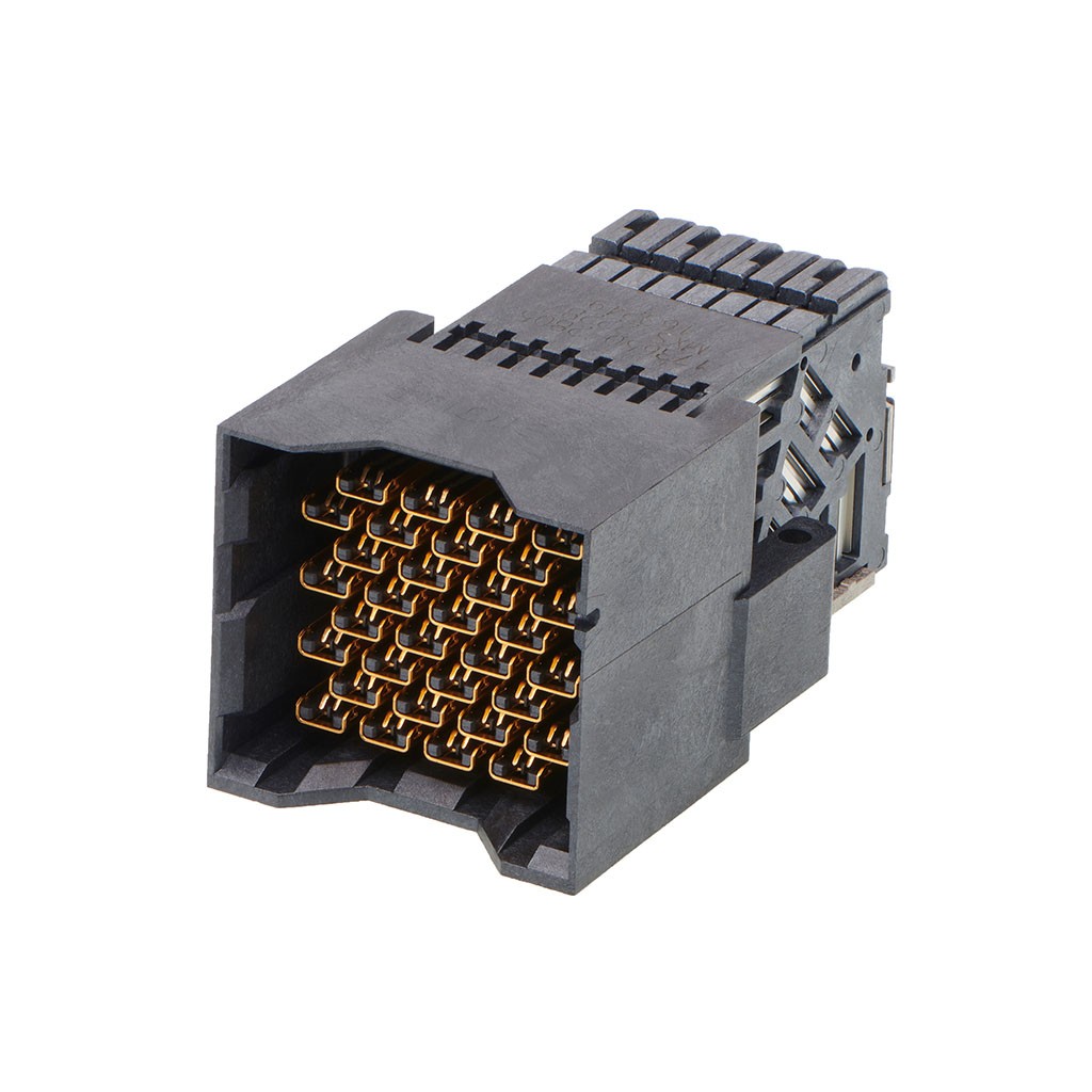 Molex 2111302825 electronic component