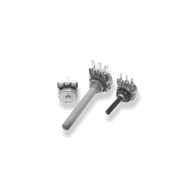 TE Connectivity Passive Product 23ESA473MLA50N electronic component
