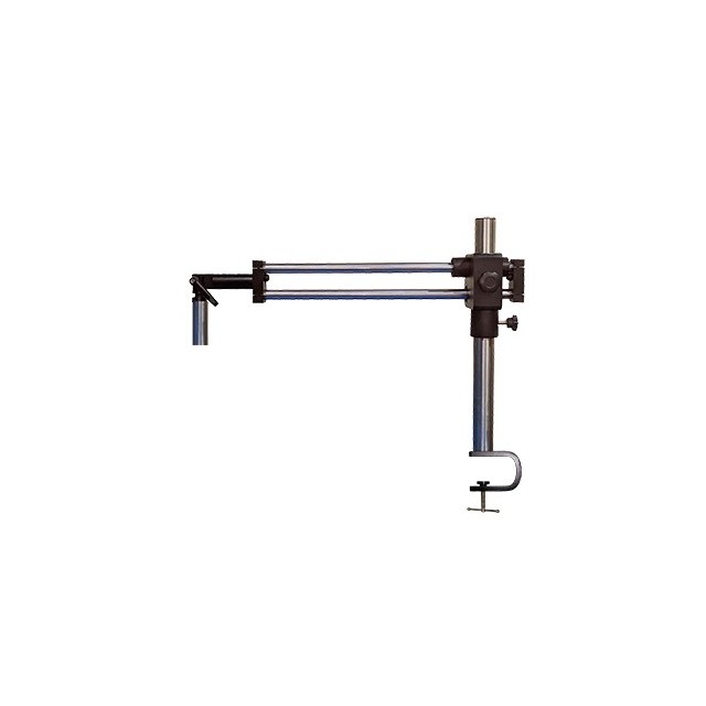 INNOSCOPES IM-B32 Dual Arm Ball Bearing electronic component