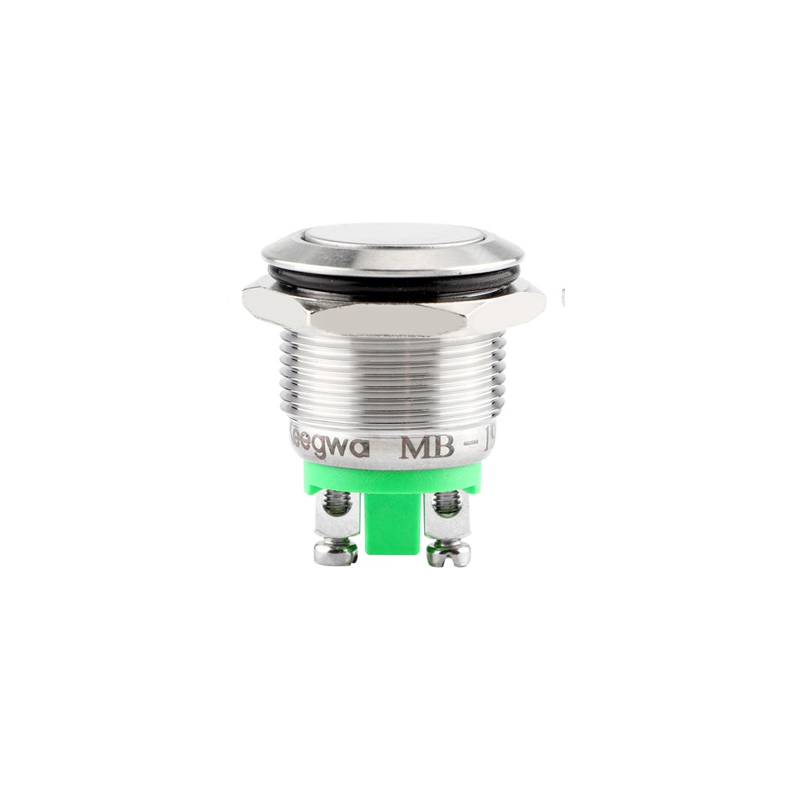 Keegwa MB-1905-TL-P electronic component