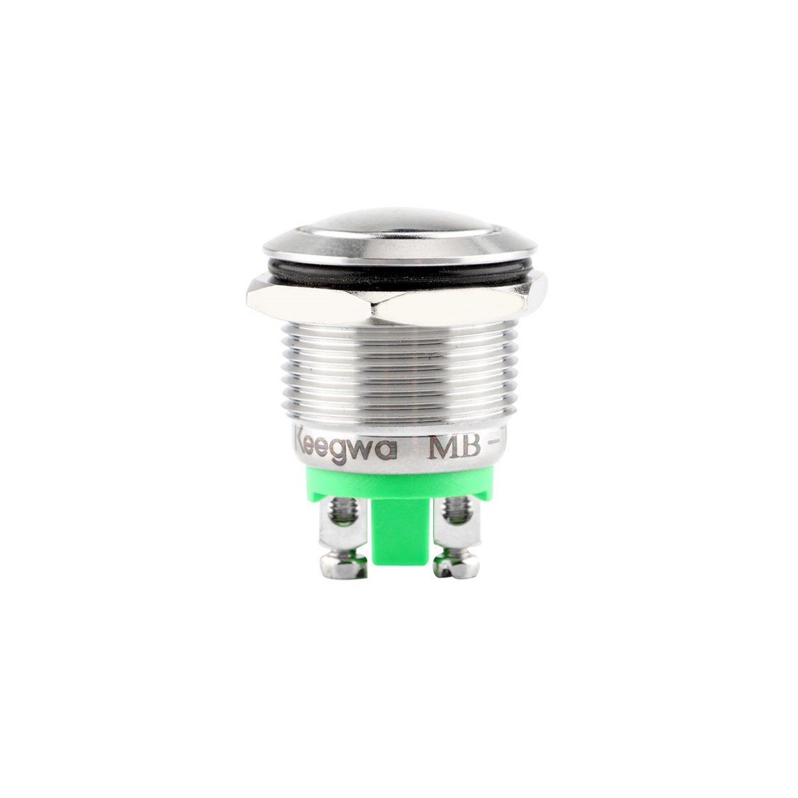 Keegwa MB-1905-TL-Q electronic component