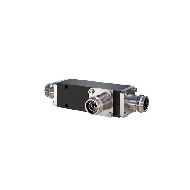 Huber+Suhner, Inc. 5501.31.0010 electronic component